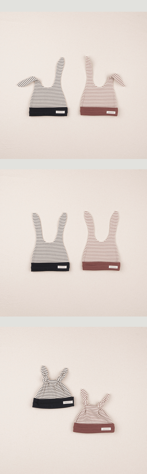 imgi_56_1WILLY_DOUBLE_KNOTTED_HAT2