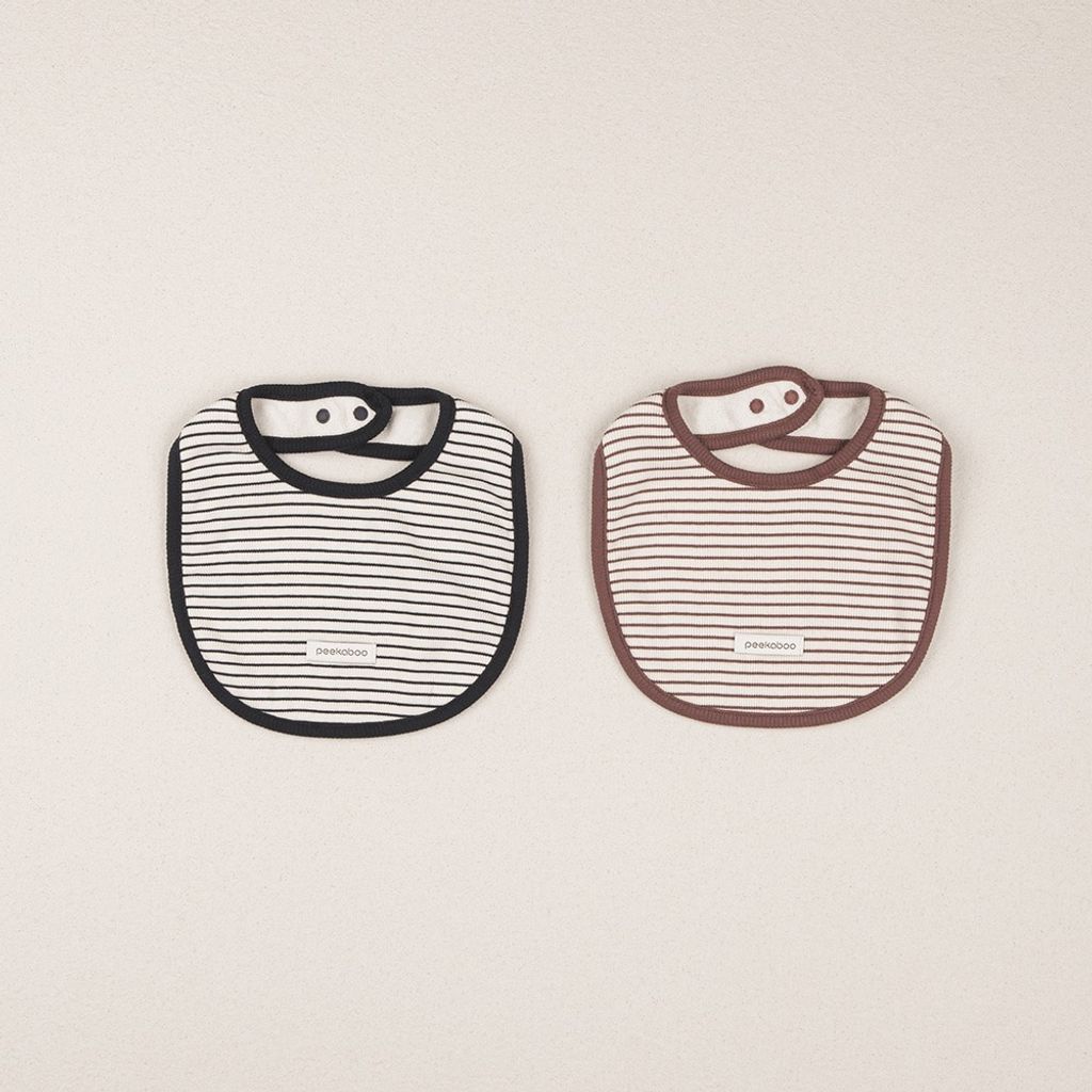 imgi_27_aa7f739898833d92f85074a5187b5884