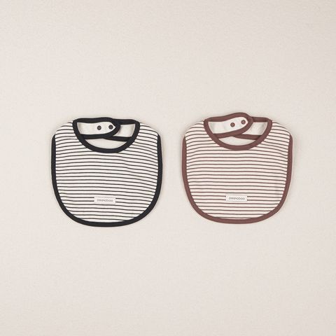 imgi_27_aa7f739898833d92f85074a5187b5884