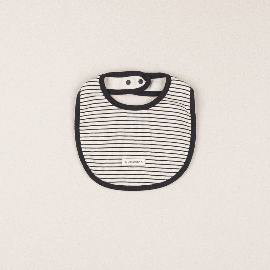 imgi_24_0bcfca9cffa3636930aef4d55ad67881