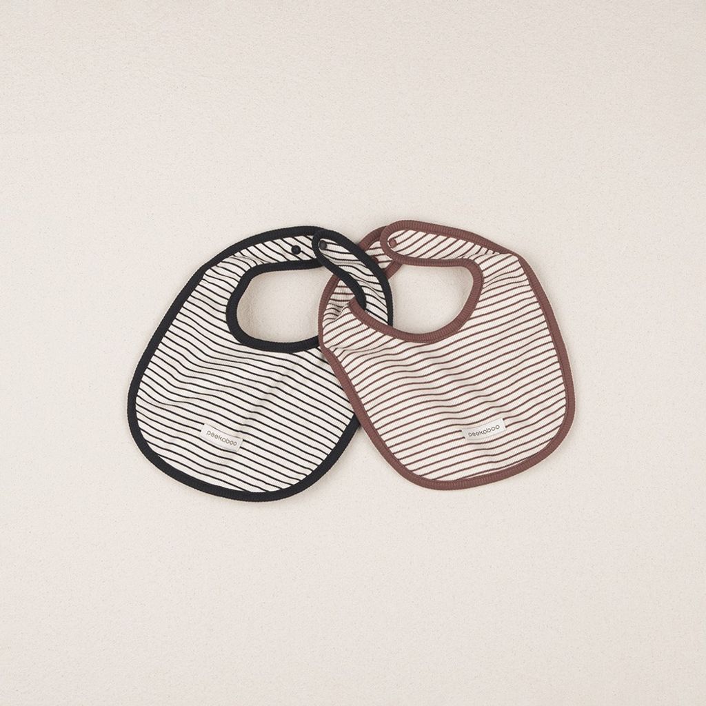 imgi_23_ebb751acc510e5f5db6b119baca467f4