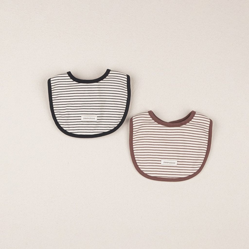 imgi_26_520a515675ec3b21aa94ecbe31c7464a