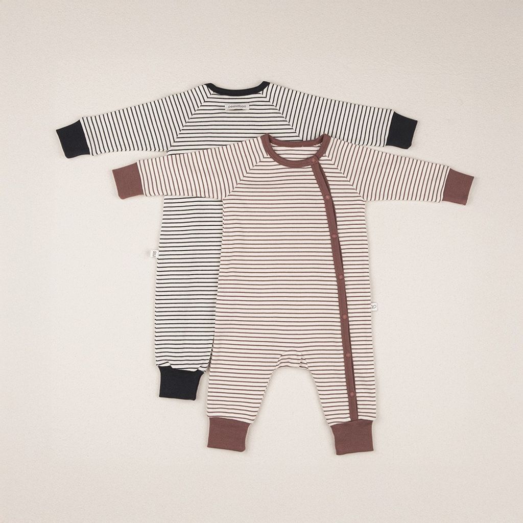 imgi_26_f0905e889f9376c51e94fc9e1c408297