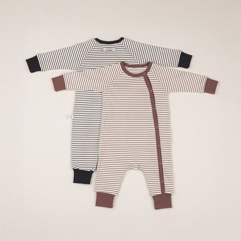 imgi_26_f0905e889f9376c51e94fc9e1c408297