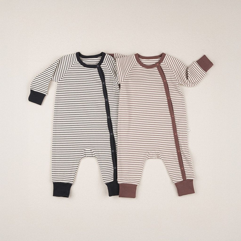 imgi_23_670f9014566987c66edc7c3b28f1a5b6