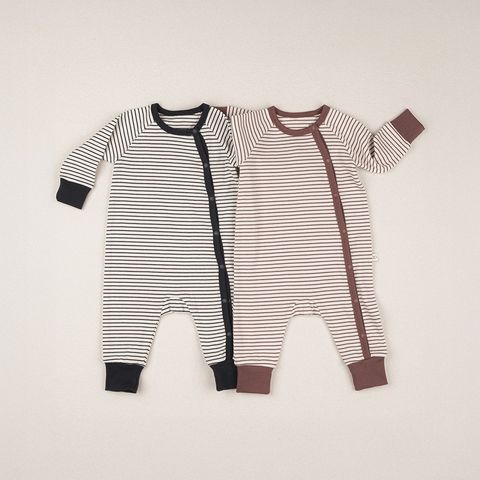 imgi_23_670f9014566987c66edc7c3b28f1a5b6