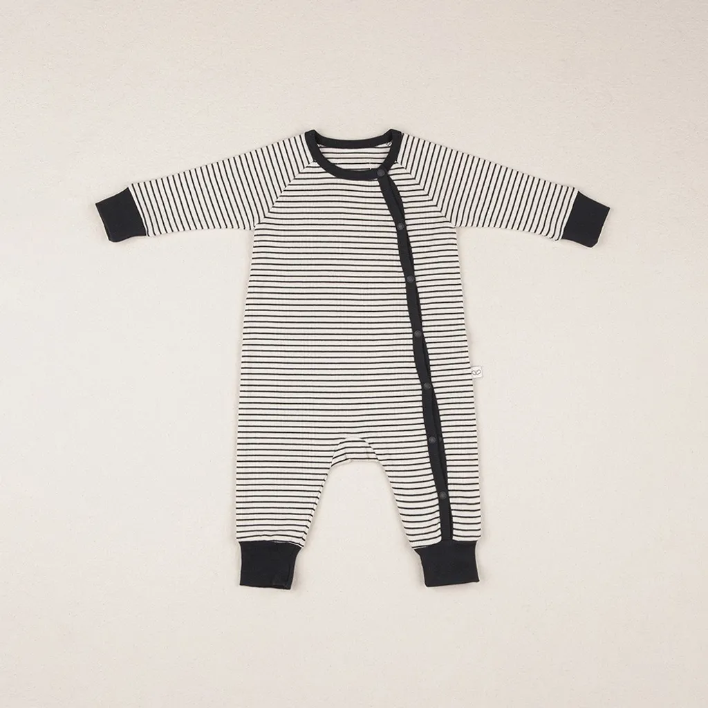 imgi_24_d7206c3004e508b7b3f703e3aab7caa2