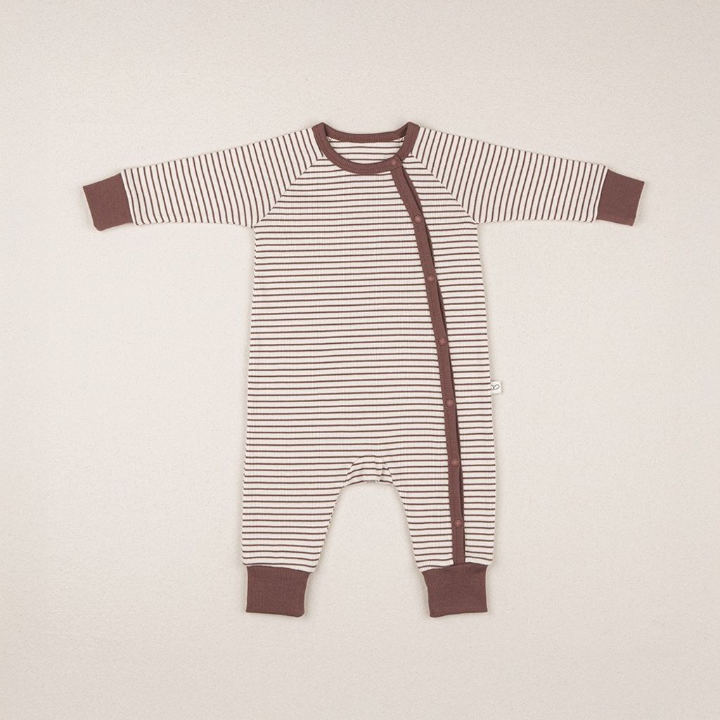 imgi_25_4defc722e817adc91ebe45d93cd5649a