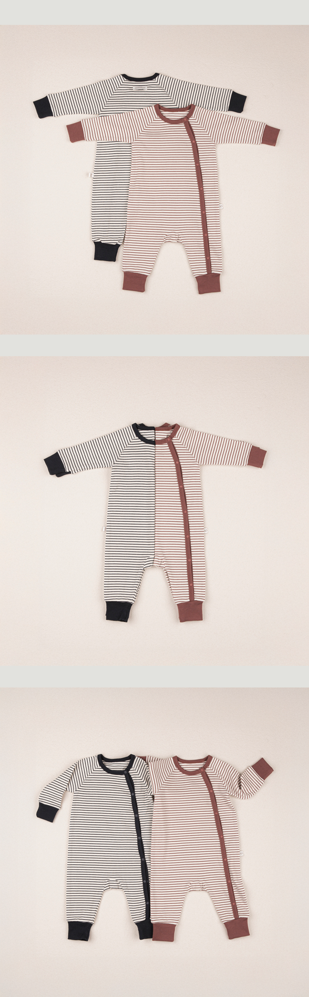 imgi_55_1WILLY_BODYSUIT2