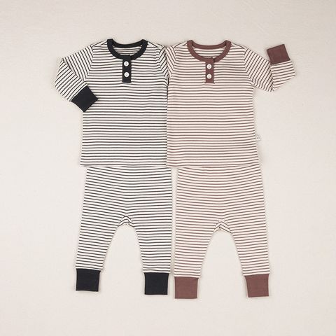 imgi_23_86fbc35a1e47b3e9b4aa5f07ccfb0819