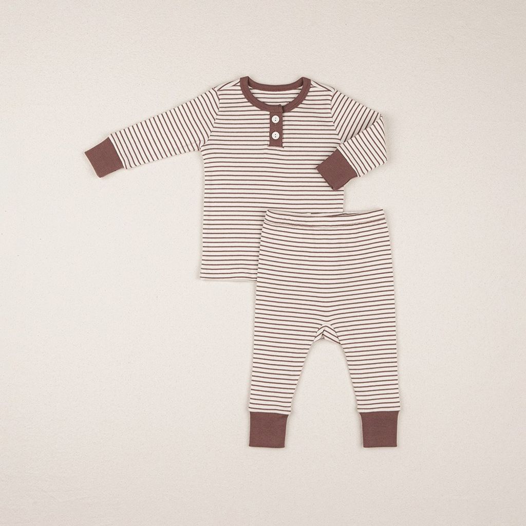 imgi_25_a85e42db05a87271dbde1a22d2e6aa9a