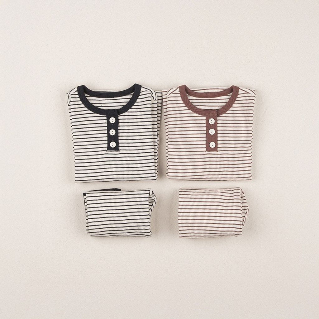 imgi_51_01f750c2c1ad157ab2777a203fc1556f