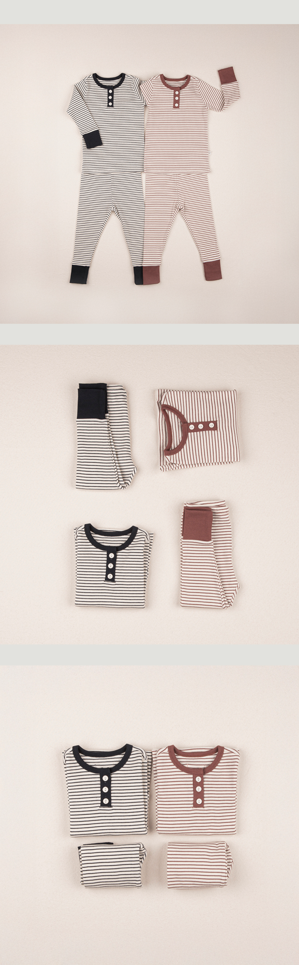 imgi_55_1WILLY_KIDS_SET2