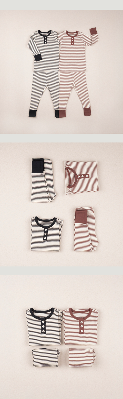 imgi_55_1WILLY_KIDS_SET2