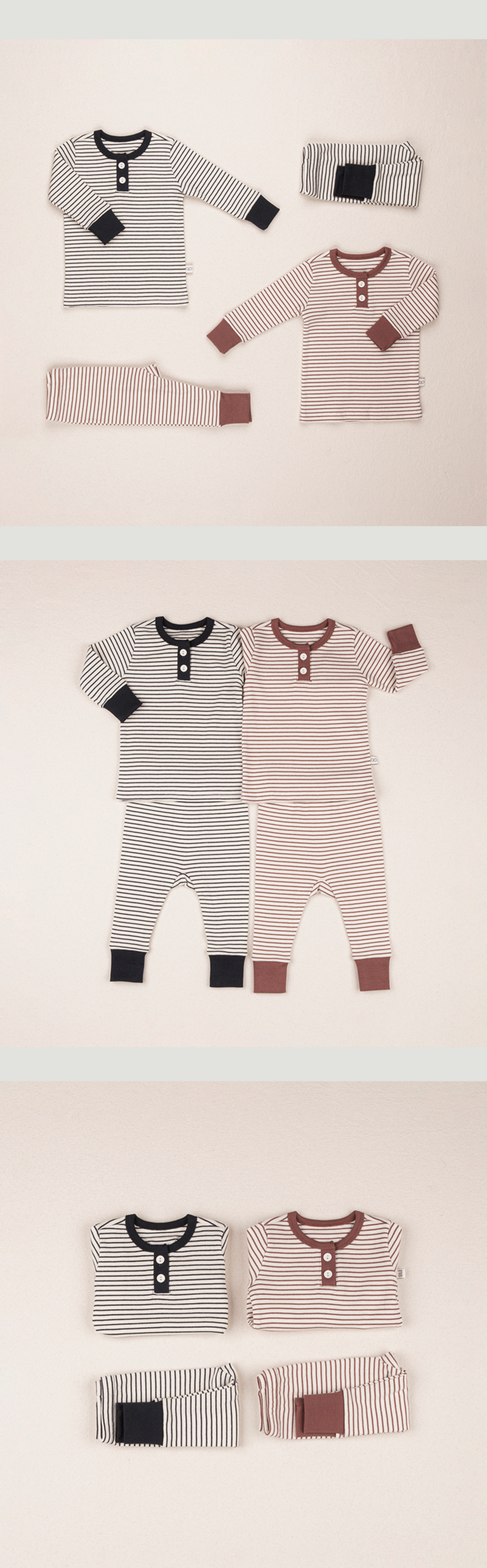 imgi_54_1WILLY_BABY_SET2