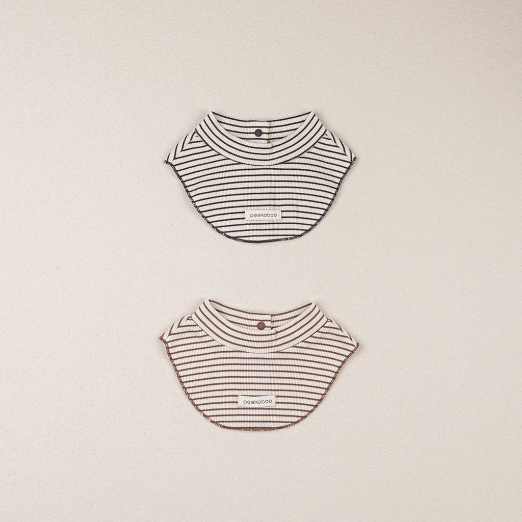 imgi_23_13d53f95b4379384d7c1b117e5bc0a57