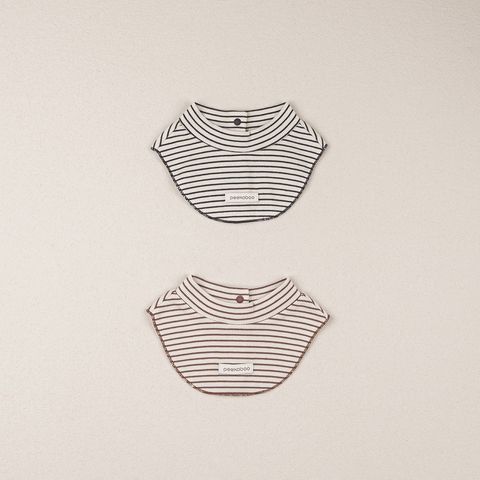 imgi_23_13d53f95b4379384d7c1b117e5bc0a57