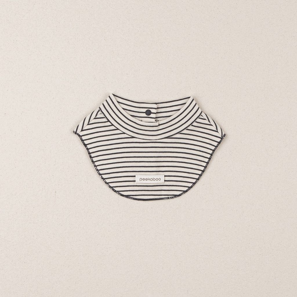 imgi_24_8bf99f18cb8d864ae53297a08cbf6185