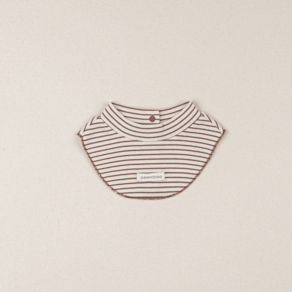 imgi_25_74006f886b51f154330a5478d17c261d