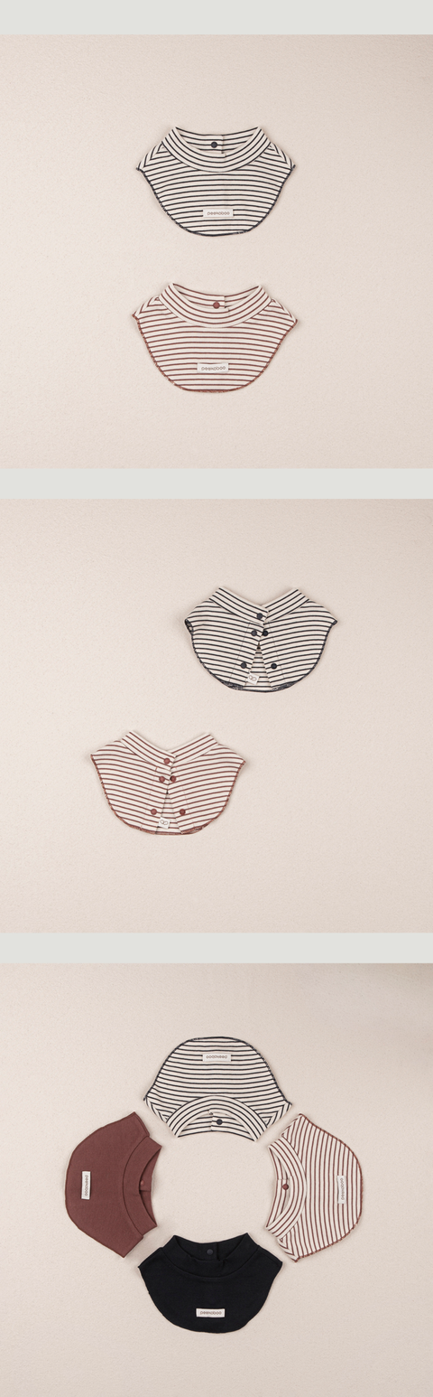 imgi_54_1WILLY_STRIPE_FAKE_TURTLENECK2