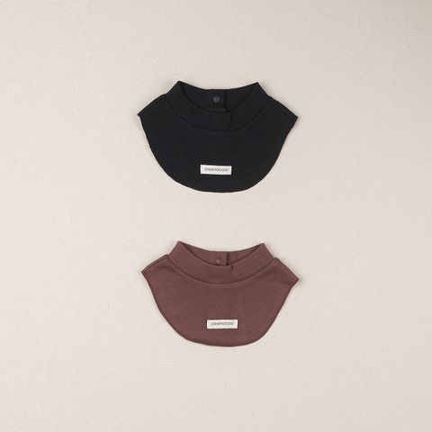 imgi_49_c0031aa5f361d0515e4f609b28331ab2