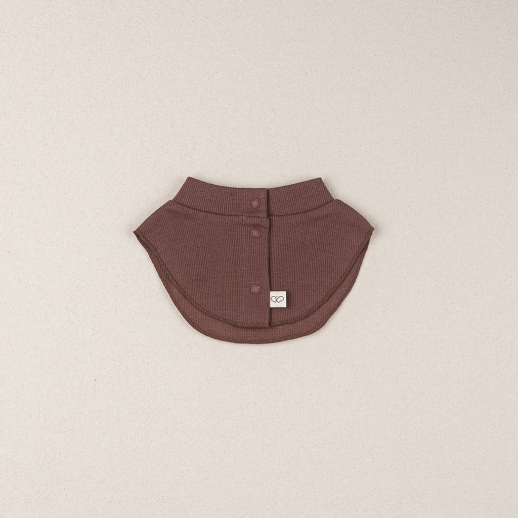 imgi_26_edb105b25c08915400c2745f64af9e6e