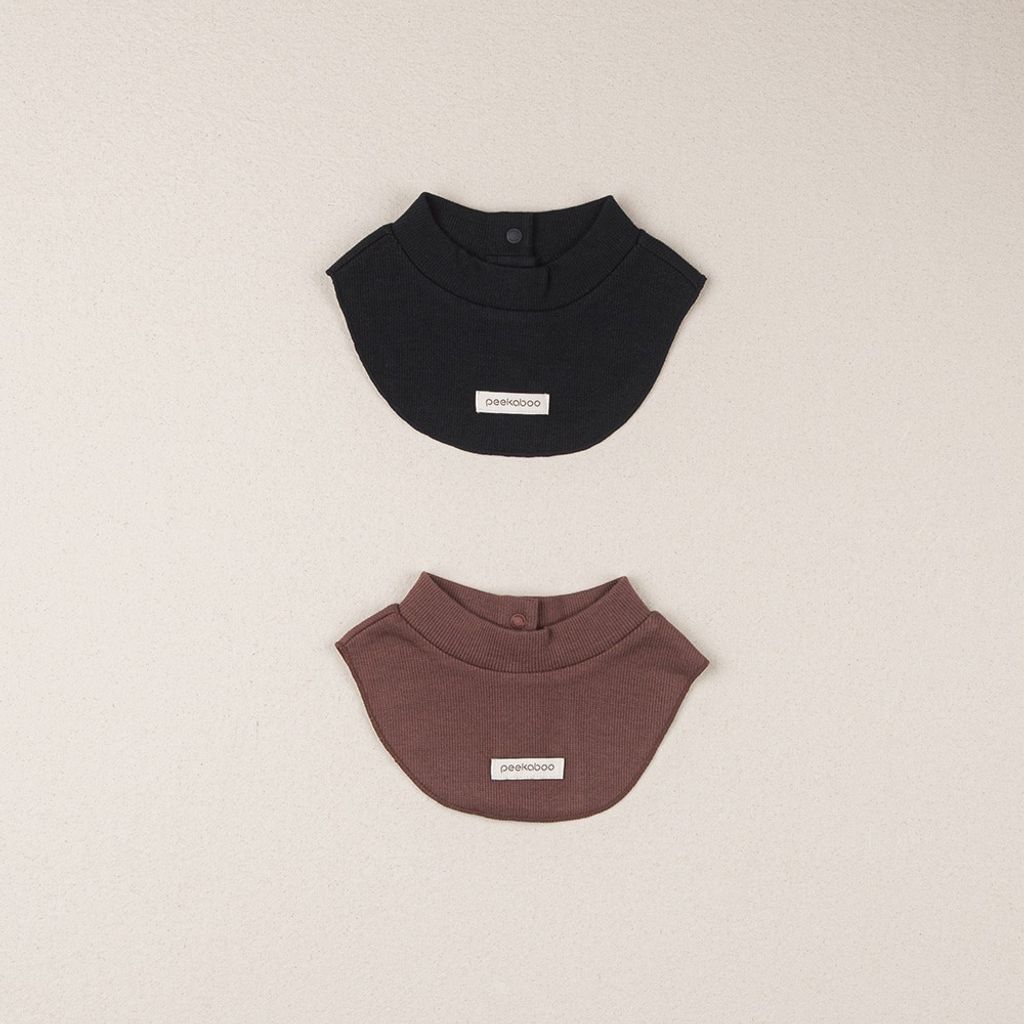 imgi_23_0071e1a1e78694d367b8e81ea48875d9