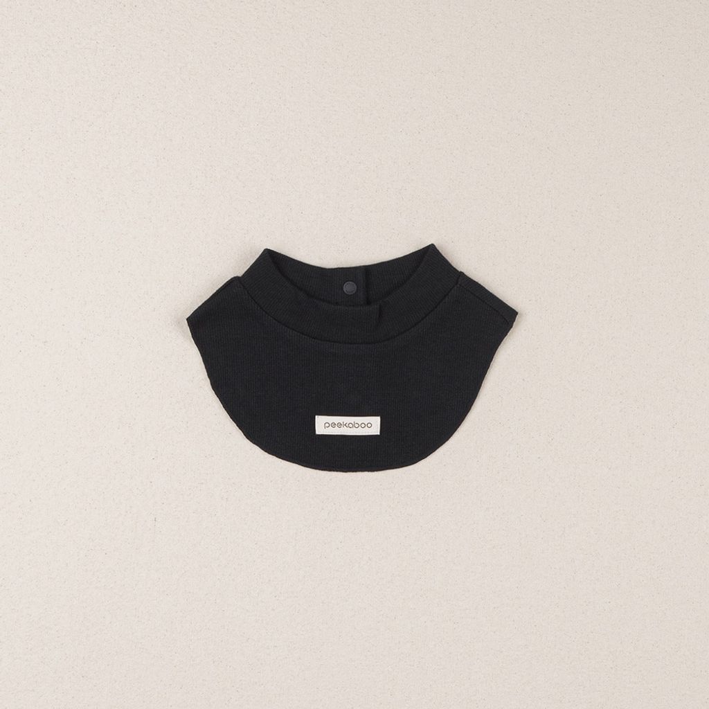 imgi_24_a4115abfbbc4d48f4e55a233ce74baf3