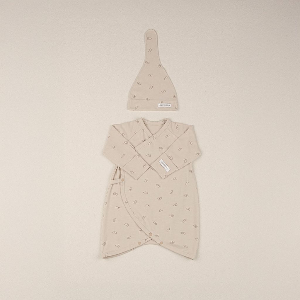 imgi_24_27049914e4b06ecd26c9a77107840edd