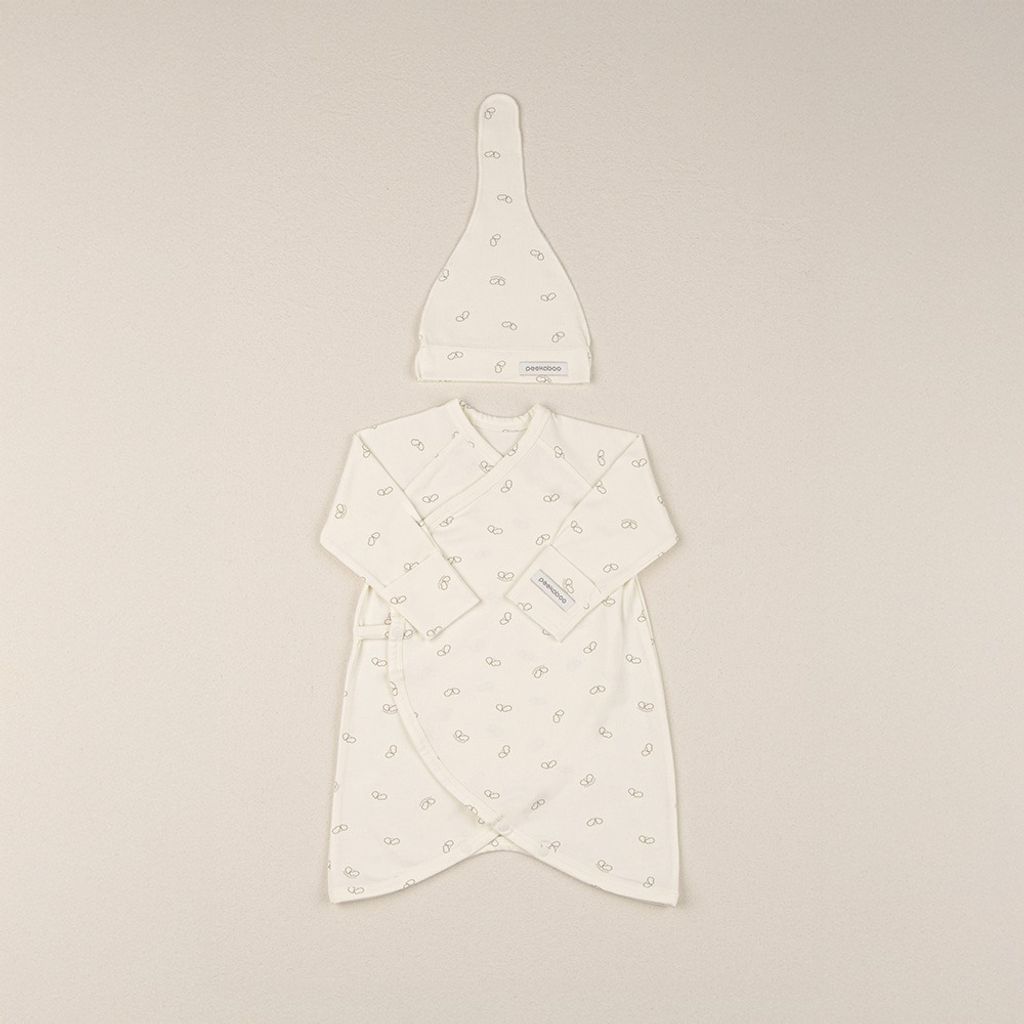 imgi_25_0a5d63223ee32e18f917d3523bf07926