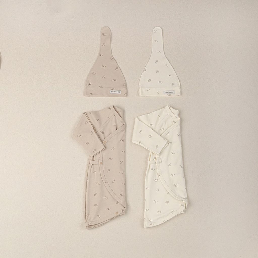 imgi_26_e438b6ab9ae376ec4e77b266e7ac11db