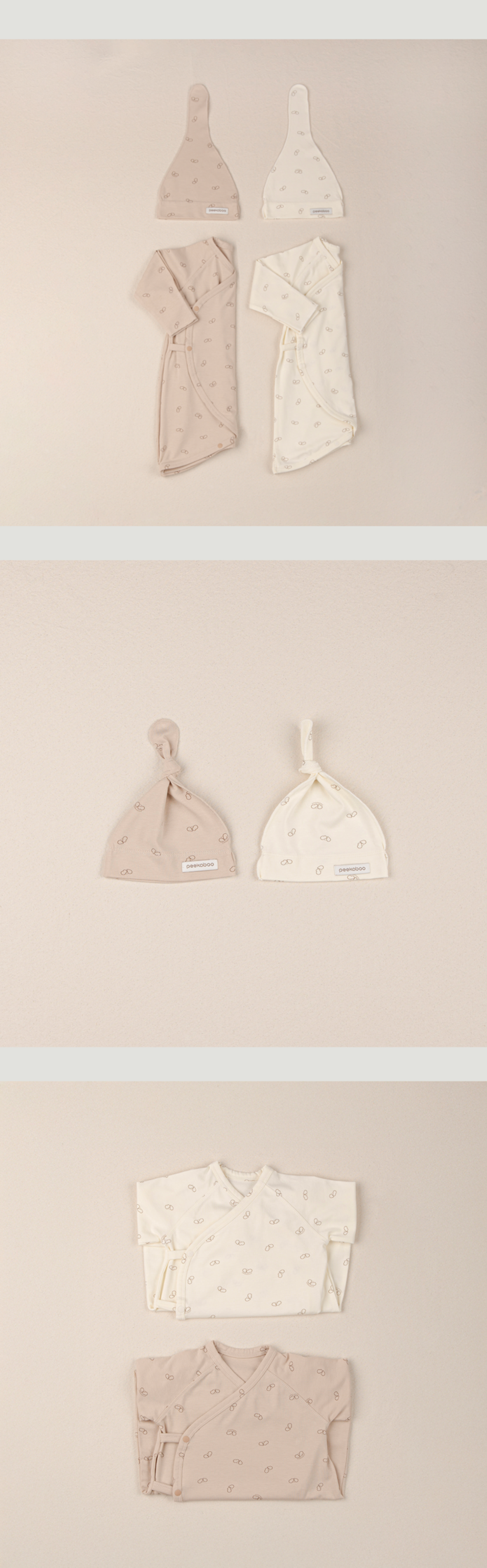 imgi_47_1LUNABI_BODYNEWBORN_SET2