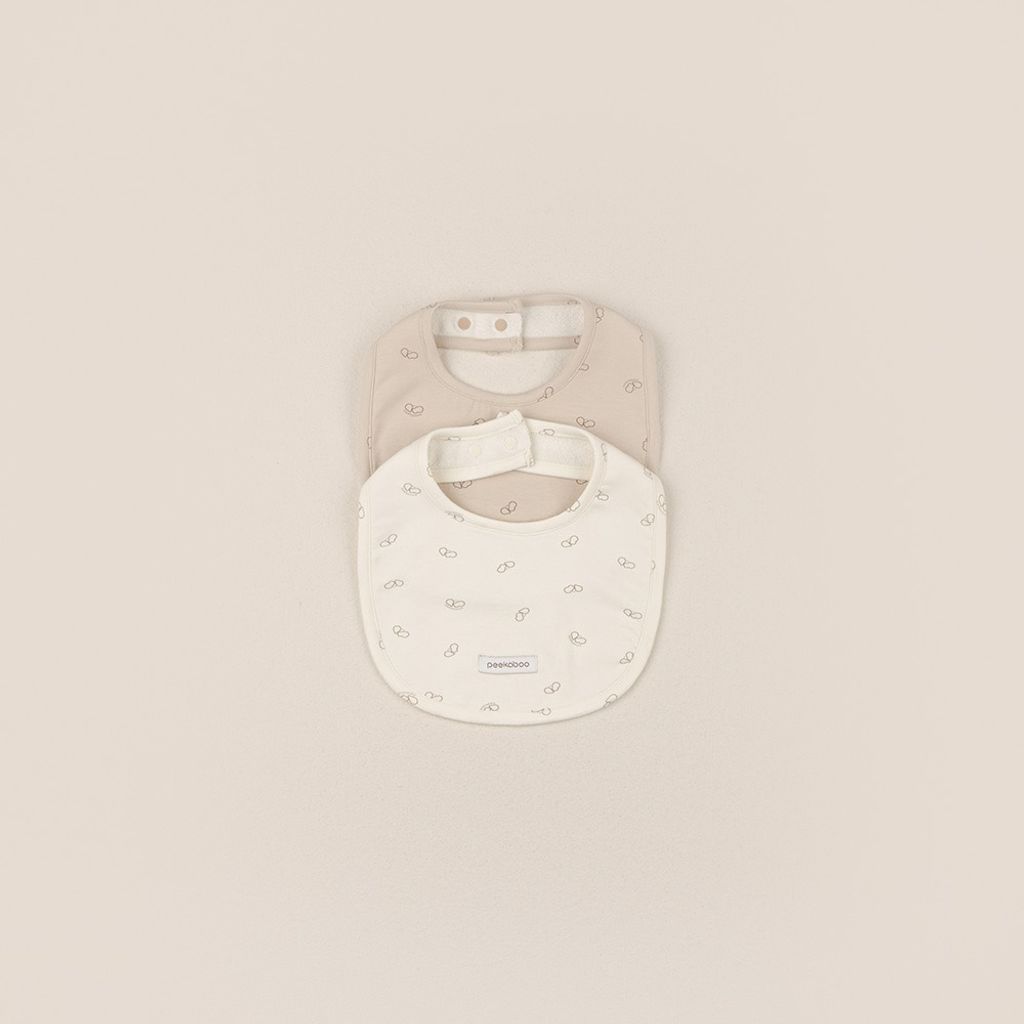 imgi_27_8333941a3f9a8adf63cb790f12965ee1