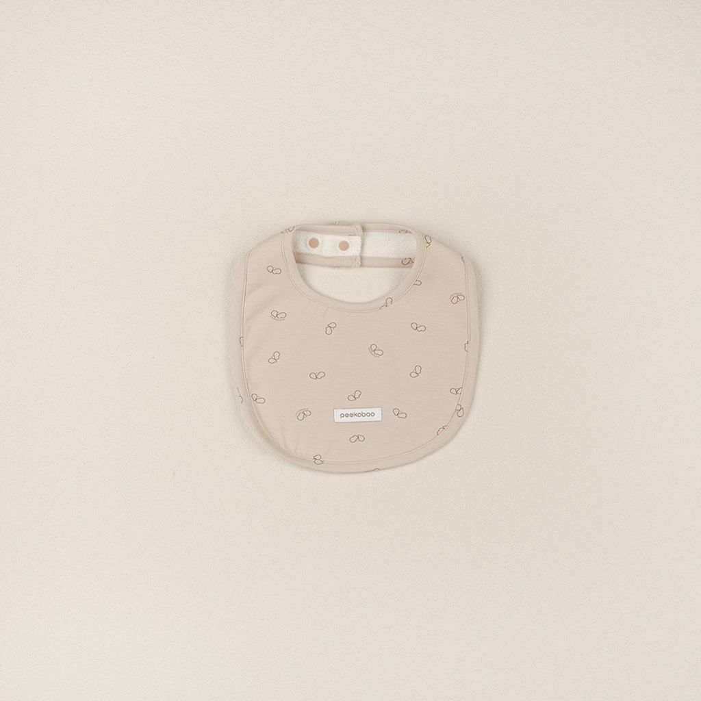 imgi_24_f01fbe12a1527570ad2aa9c3393d55f8