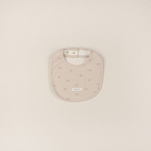 imgi_24_f01fbe12a1527570ad2aa9c3393d55f8