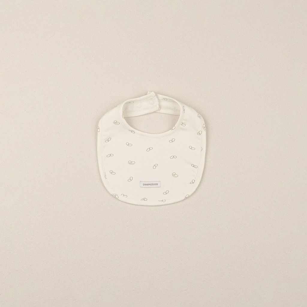 imgi_25_bfdc0c886641f0c6f08732aa1f47ecc0