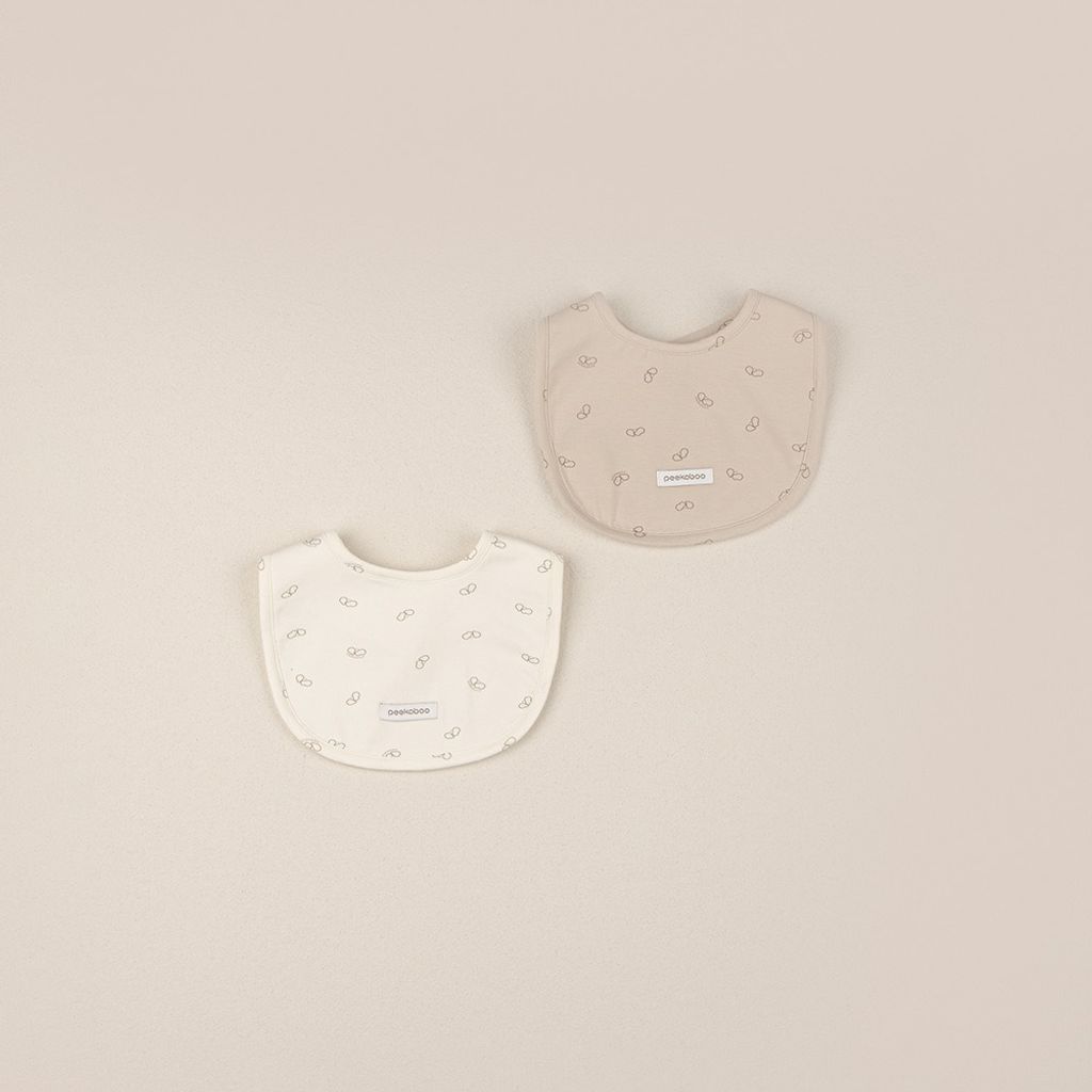 imgi_23_9e26347f58f74a81912d72a6ab0d0cdc