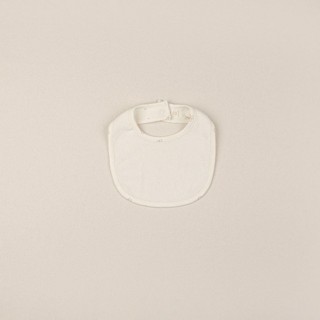 imgi_26_09169009b9695513c59c5b01d8d68724