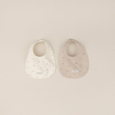 imgi_28_aa97eb18bbb77f0cde4839bdc8db4628