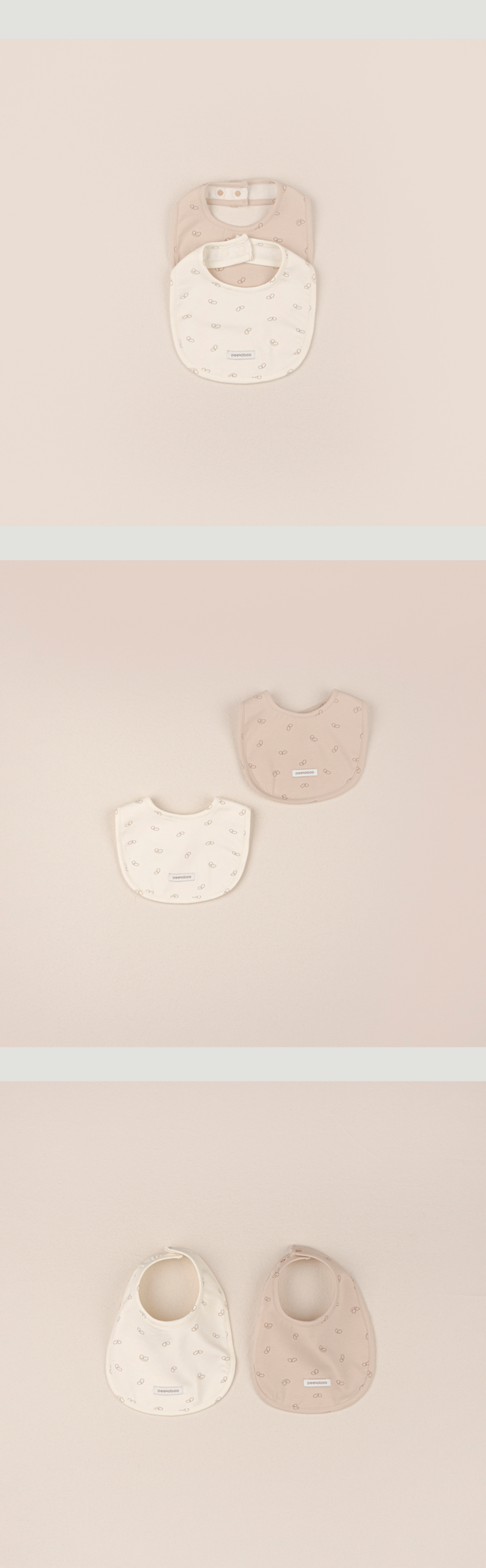 imgi_70_1LUNABI_BIB2