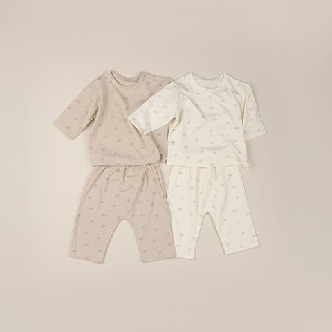 imgi_20_485bbb34695bd3d662b44d445e2d40db