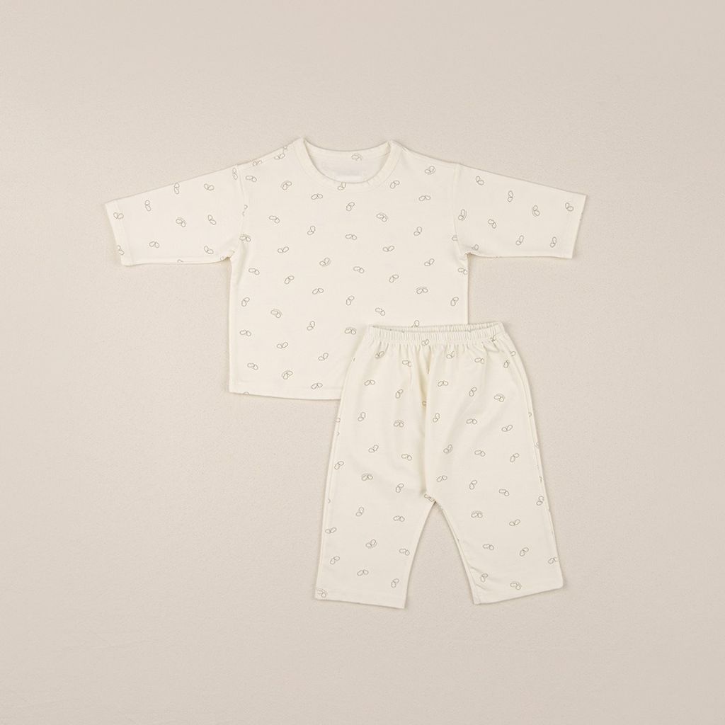 imgi_25_4ee046f3fe6cd69a8bc0dce46d89499e