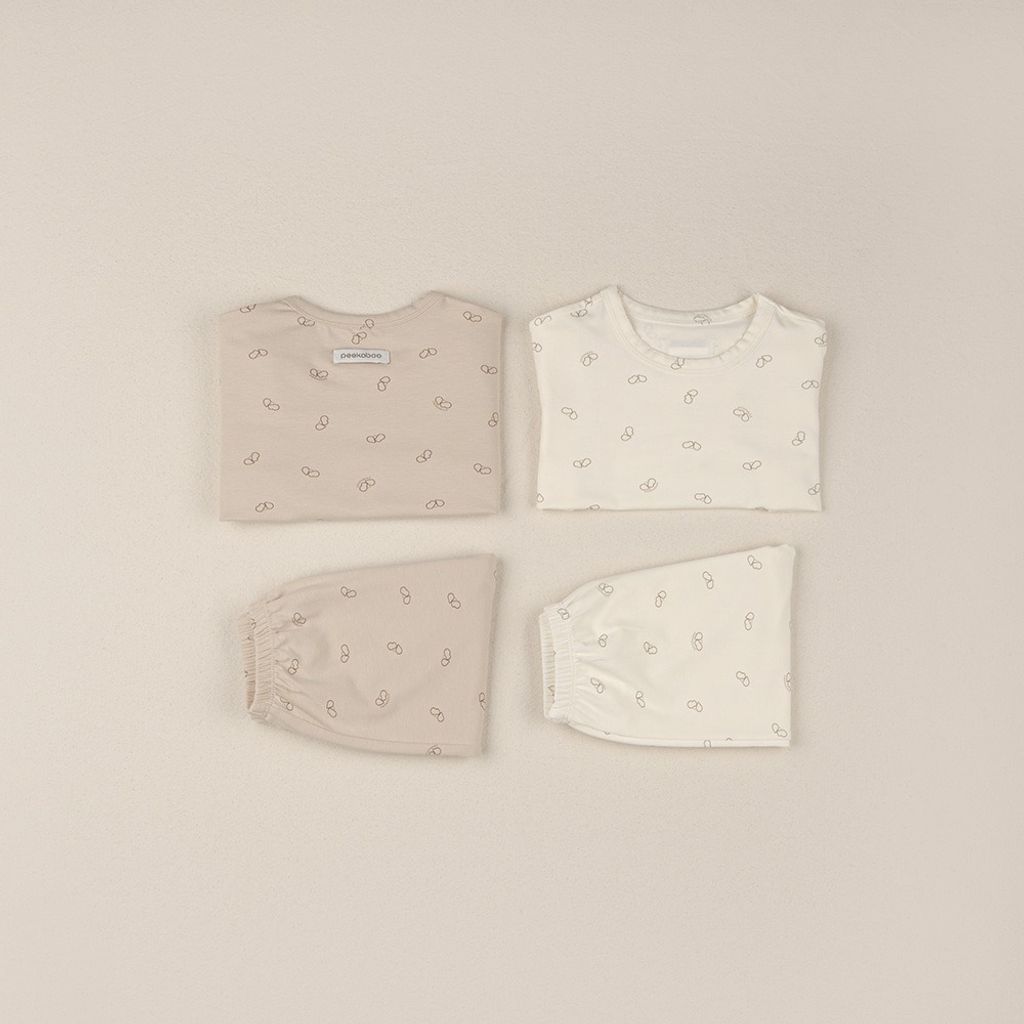 imgi_27_4a3cdf7630c96d0a456bd04734e49e09