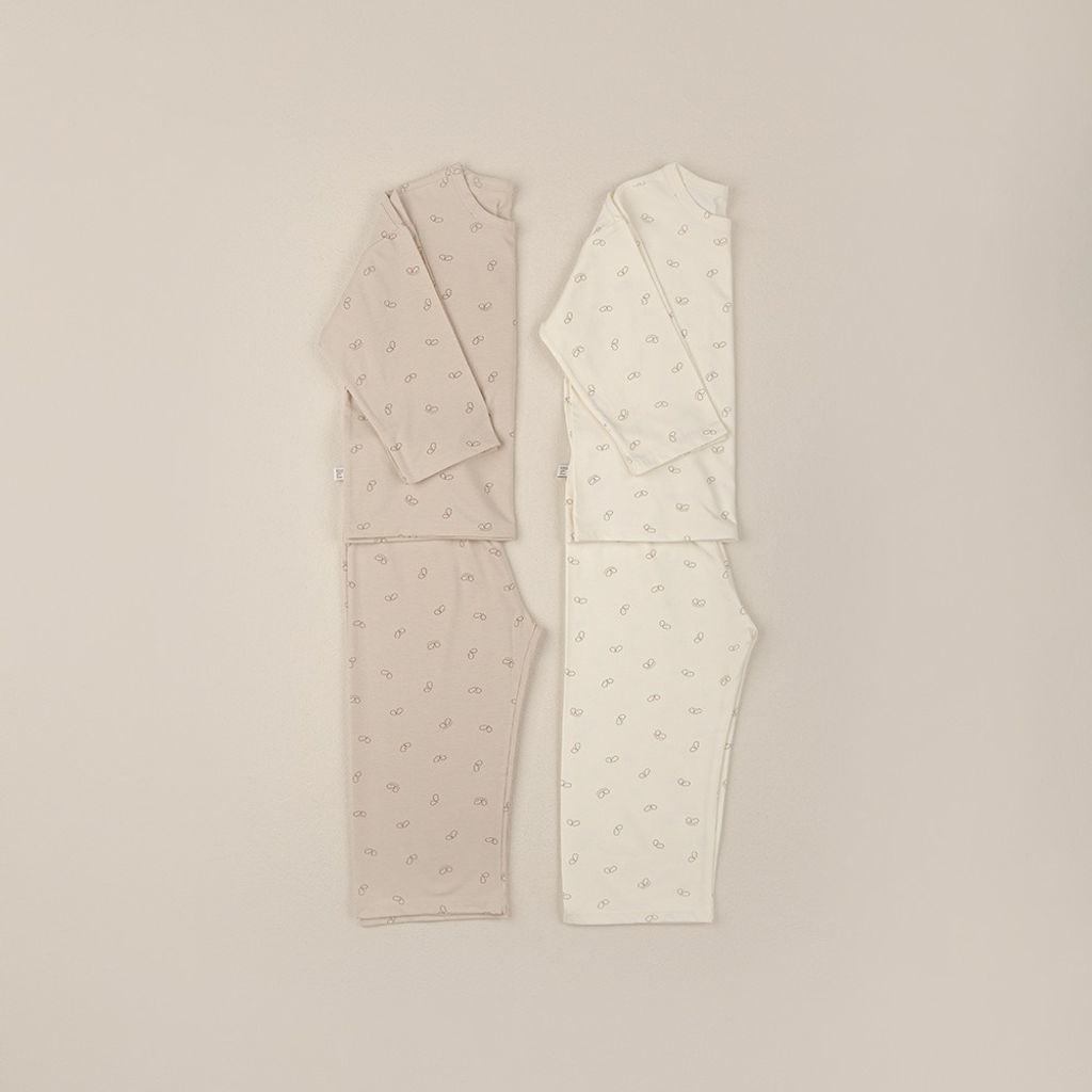 imgi_40_ef564791f52b327be063112667d4e1a7