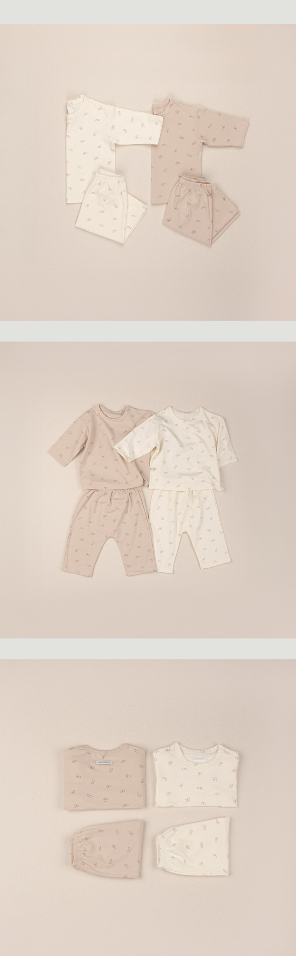 imgi_71_1LUNABI_PAJAMA_BABY_SET2