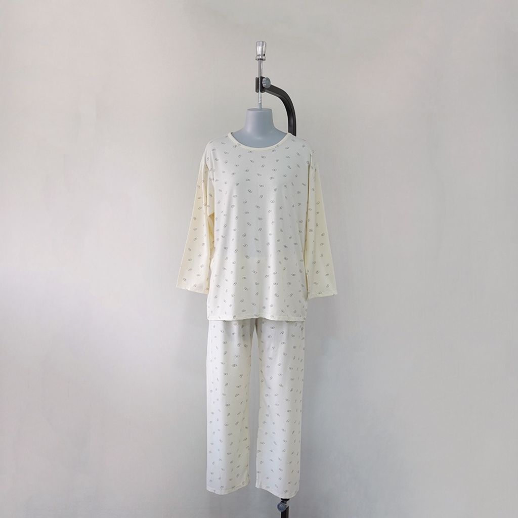 imgi_25_d0f970d1e883ccb9b51f37d8011bf07b