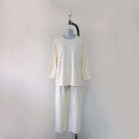 imgi_25_d0f970d1e883ccb9b51f37d8011bf07b