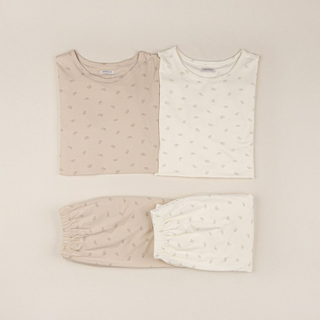 imgi_23_0b839908e8870c471c8bcac3db7e7df2