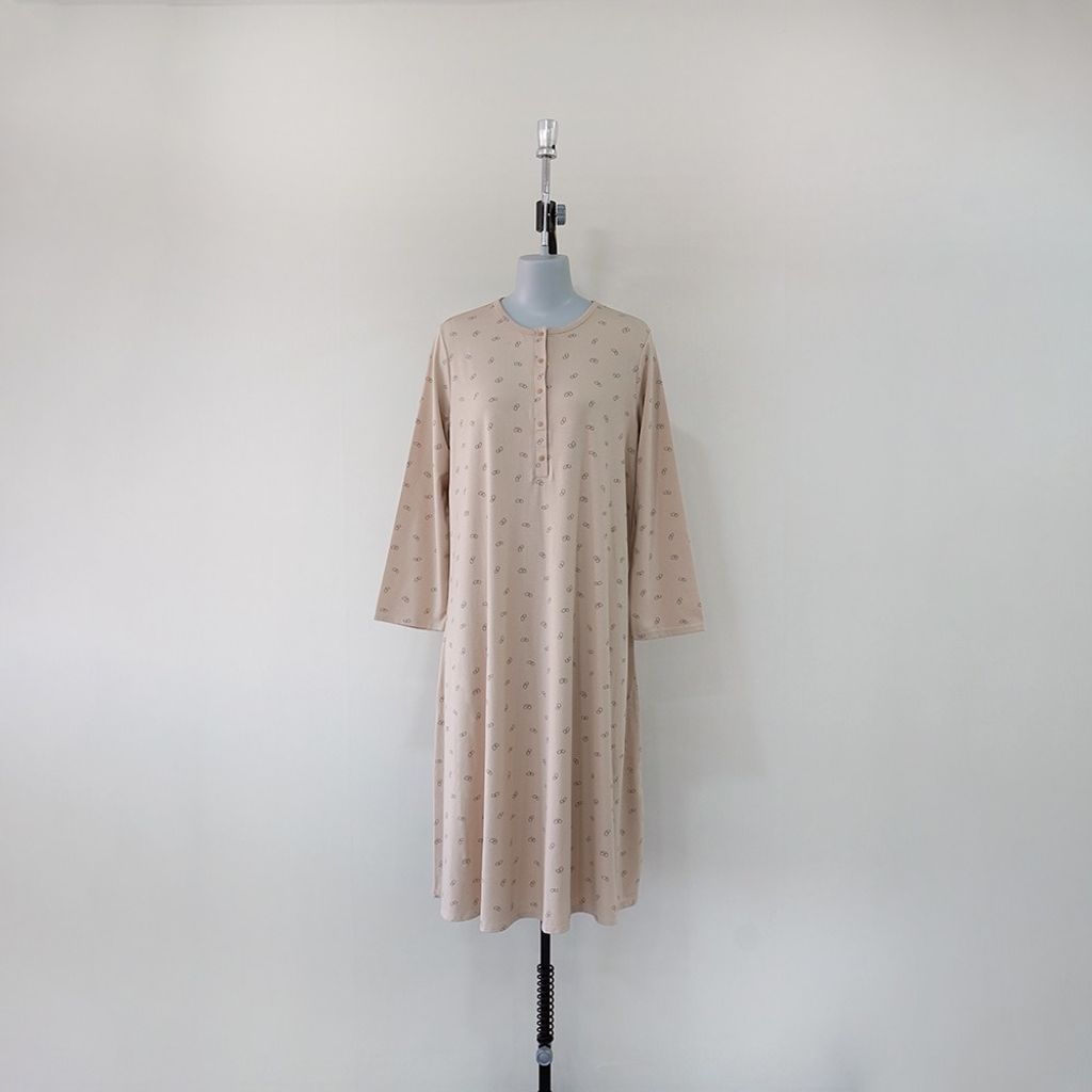 imgi_24_c26ec0e314f2cc3528f93f4bed1bc122