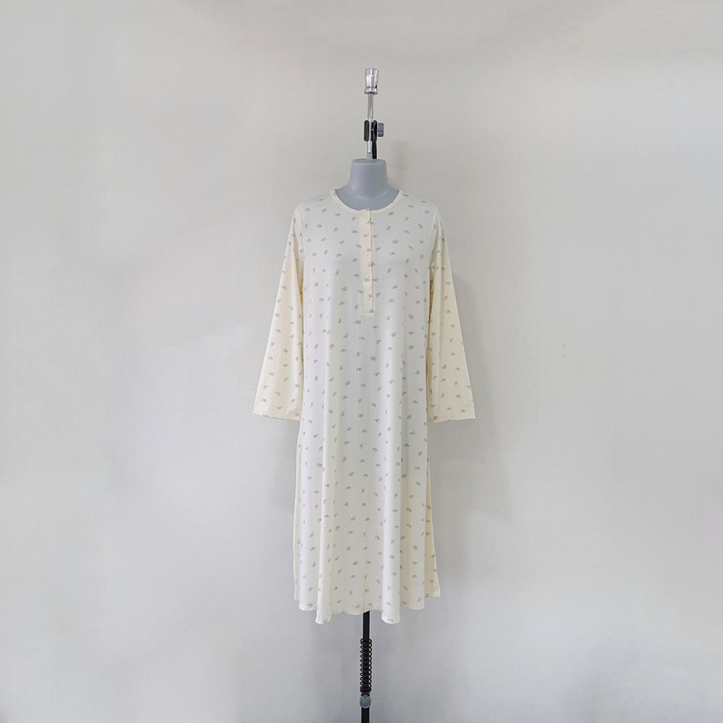 imgi_25_389cfceef677628f1679b4a03137e4a8